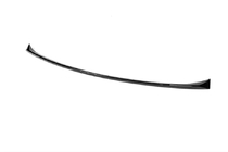BMW X5 G05 2019–2026 Spodní spoiler V2 (ABS) fotografie 4