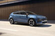 Test Hyundai Bayon: verze po faceliftu fotografie 4
