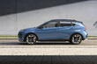 Test Hyundai Bayon: verze po faceliftu fotografie 2