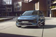 Test Hyundai Bayon: verze po faceliftu fotografie 1