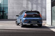 Test Hyundai Bayon: verze po faceliftu fotografie 3