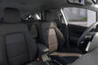 Test Hyundai Bayon: verze po faceliftu fotografie 6