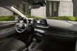 Test Hyundai Bayon: verze po faceliftu fotografie 5