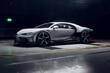 Co je to hypercar? Definice, vlastnosti a příklady fotografie 2