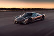 Co je to hypercar? Definice, vlastnosti a příklady fotografie 1
