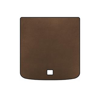 EVA rohož do kufru V-2 (Avant, hnědá)