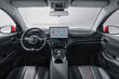 Test elektrického hatchbacku BYD e2 fotografie 5