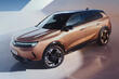 Recenze Opel Grandland 2024: druhá generace crossoveru fotografie 4