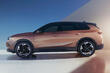 Recenze Opel Grandland 2024: druhá generace crossoveru fotografie 2