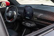 Test elektrického hatchbacku MINI John Cooper Works Electric fotografie 7