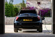 Test elektrického hatchbacku MINI John Cooper Works Electric fotografie 5