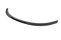 BMW řady 6 F12/F13/F06 2011–2018 Spoiler DPT ve stylu M4 (pro F13, černý lesk) fotografie 1