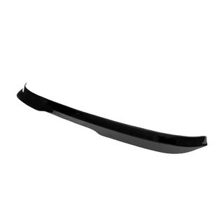 Spoiler DPT (SW, černý vysoký lesk) BMW řady 3 E90/E91 2005–2011 fotografie 3