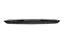 Mercedes Vito/V-class W447 2014– Spoiler DPT (černý lesk) fotografie 7