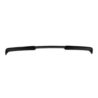 Spoiler DPT (černý lesk) Mercedes Vito/V-class W447 2014– fotografie 3