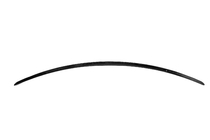 Mercedes E-class Coupé C238 2016–2024 Spoiler DPT (černý lesk) fotografie 5
