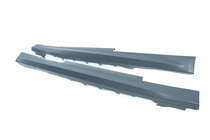 BMW řada 4 F32/F33/F36 2012–2020 Kompletní bodykit F82 M4 (pro F32) fotografie 17