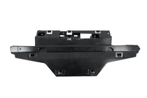 BMW řada 4 F32/F33/F36 2012–2020 Kompletní bodykit F82 M4 (pro F32) fotografie 26