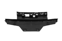 BMW řada 4 F32/F33/F36 2012–2020 Kompletní bodykit F82 M4 (pro F32) fotografie 29