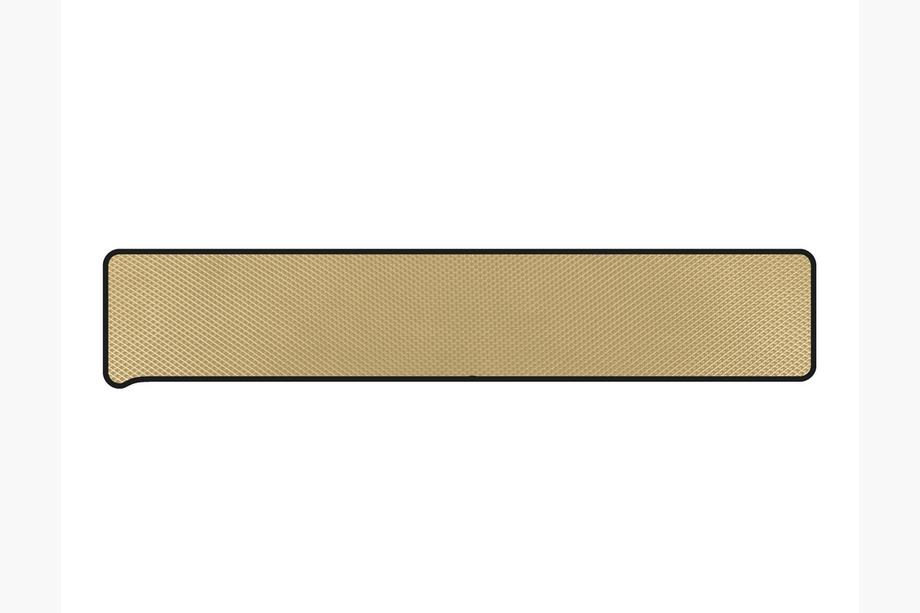 Cadillac Escalade 2007–2014 EVA vana do kufru (béžová) Image