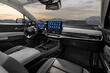 Test elektrického crossoveru Honda Prologue fotografie 5