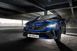 Renault Clio: modernizovaný městský hatchback fotografie 2