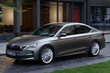 Skoda Octavia 2024: Technické parametry a výbavy modernizované verze fotografie 3
