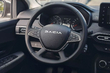 Úsporný a spolehlivý: Recenze Dacia Logan fotografie 4