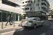 Úsporný a spolehlivý: Recenze Dacia Logan fotografie 3