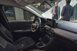Úsporný a spolehlivý: Recenze Dacia Logan fotografie 5