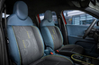Fiat Grande Panda: Přehled nového kompaktního hatchbacku fotografie 6