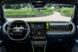 Fiat Grande Panda: Přehled nového kompaktního hatchbacku fotografie 5