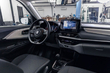 Podrobný přehled Suzuki Swift 7: technické údaje, výbavy a design fotografie 5