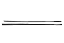 BMW řada 7 G70/G71 2022– Sada bodykitu Aero Kit (pro M760, M-Sport a i7 M70) fotografie 18