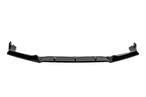 BMW řada 7 G70/G71 2022– Sada bodykitu Aero Kit (pro M760, M-Sport a i7 M70) fotografie 19