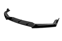 BMW řada 7 G70/G71 2022– Sada bodykitu Aero Kit (pro M760, M-Sport a i7 M70) fotografie 20