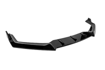 BMW řada 7 G70/G71 2022– Sada bodykitu Aero Kit (pro M760, M-Sport a i7 M70) fotografie 21