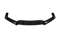 BMW řada 7 G70/G71 2022– Sada bodykitu Aero Kit (pro M760, M-Sport a i7 M70) fotografie 23