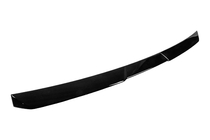 BMW řada 7 G70/G71 2022– Sada bodykitu Aero Kit (pro M760, M-Sport a i7 M70) fotografie 26