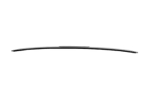 BMW řada 7 G70/G71 2022– Sada bodykitu Aero Kit (pro M760, M-Sport a i7 M70) fotografie 27
