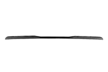 BMW řada 7 G70/G71 2022– Sada bodykitu Aero Kit (pro M760, M-Sport a i7 M70) fotografie 29