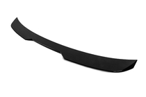 BMW řada 7 G70/G71 2022– Sada bodykitu Aero Kit (pro M760, M-Sport a i7 M70) fotografie 30
