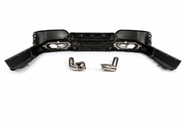 BMW řada 7 G70/G71 2022– Sada bodykitu Aero Kit (pro M760, M-Sport a i7 M70) fotografie 37