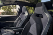Volkswagen ID.3: Modernizovaný městský elektromobil fotografie 6