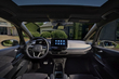 Volkswagen ID.3: Modernizovaný městský elektromobil fotografie 5