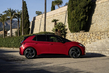 Volkswagen ID.3: Modernizovaný městský elektromobil fotografie 2