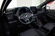 Mitsubishi Colt 7: Technické specifikace, výbavy a zajímavosti fotografie 5