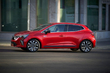 Mitsubishi Colt 7: Technické specifikace, výbavy a zajímavosti fotografie 2