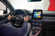 Mitsubishi Colt 7: Technické specifikace, výbavy a zajímavosti fotografie 6