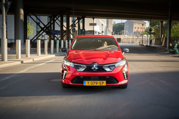 Mitsubishi Colt 7: Technické specifikace, výbavy a zajímavosti